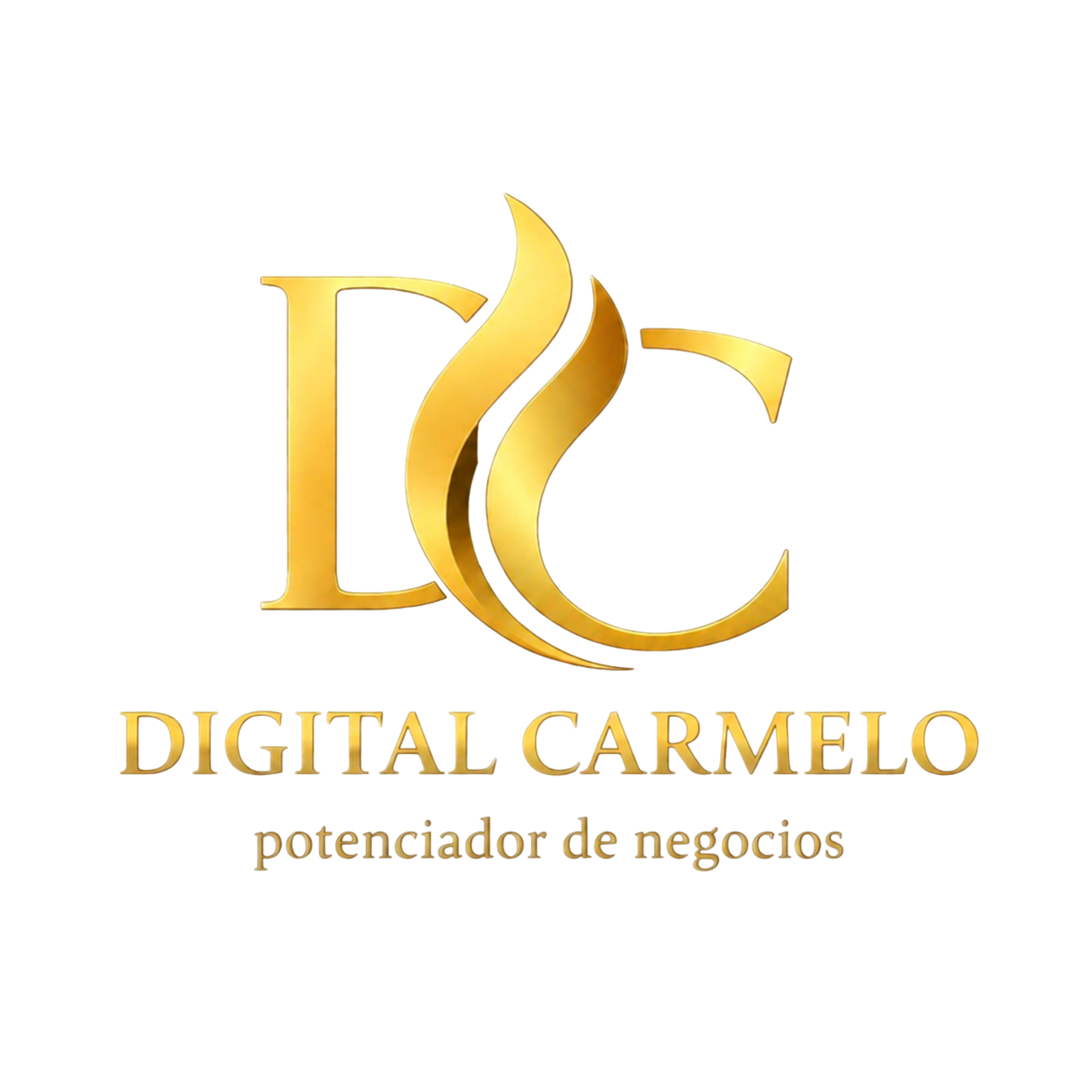 Digital Carmelo