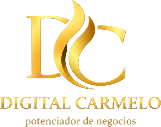 Digital Carmelo